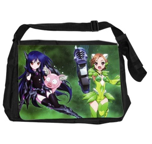 Torba z napą Accel World #07