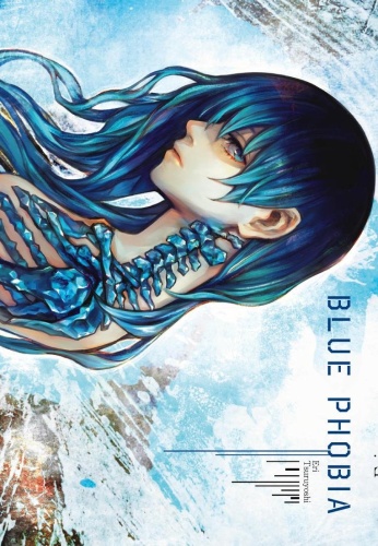 blue-phobia-b-iext103793499.jpg