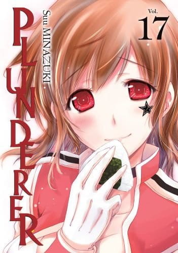 plunderer-tom-17-b-iext85070130.jpg
