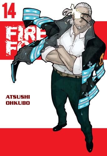 fire-force-tom-14-b-iext104621092.jpg