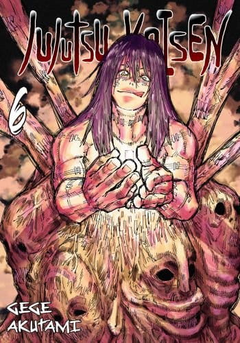 jujutsu-kaisen-tom-6-b-iext105053089.jpg