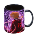 podglad2.png