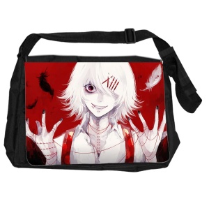 Torba z napą Tokyo Ghoul #24