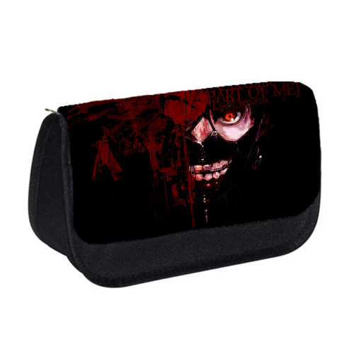 24.png