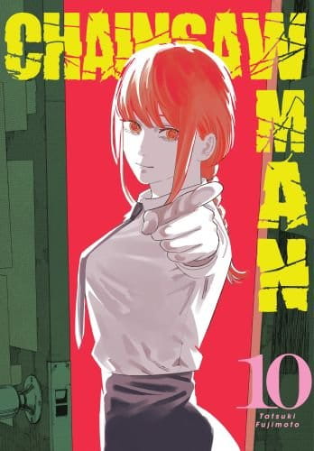 chainsaw-man-tom-10-b-iext105092300.jpg