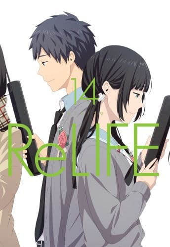 relife-tom-14-b-iext59462478.jpg