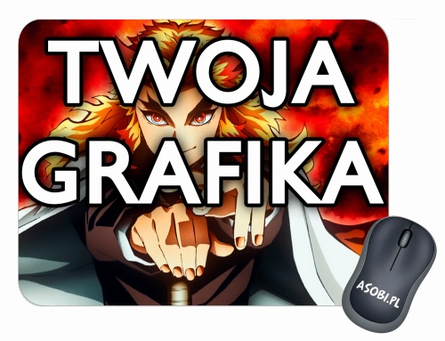--podglad.jpg