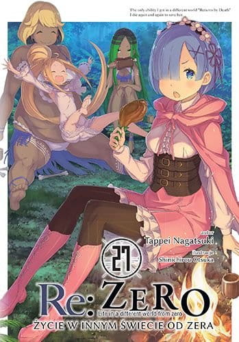 re-zero-zycie-w-innym-swiecie-od-zera-light-novel-tom-27-b-iext105960525.jpg
