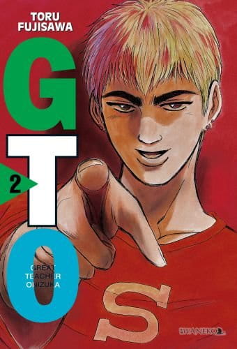 gto-great-teacher-onizuka-tom-2-b-iext97112869.jpg