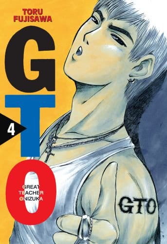 gto-great-teacher-onizuka-tom-4-b-iext108389420.jpg