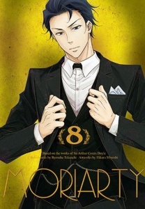 Moriarty 08