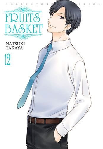 fruits-basket-tom-12-b-iext108192135.jpg