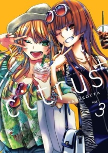 Citrus+ 03