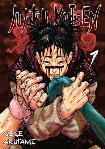 jujutsu-kaisen-tom-7-b-iext108815412.jpg