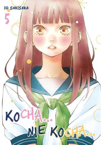 kocha-nie-kocha-tom-5-b-iext108842412.jpg