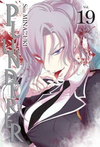 plunderer-tom-19-b-iext110192118.jpg