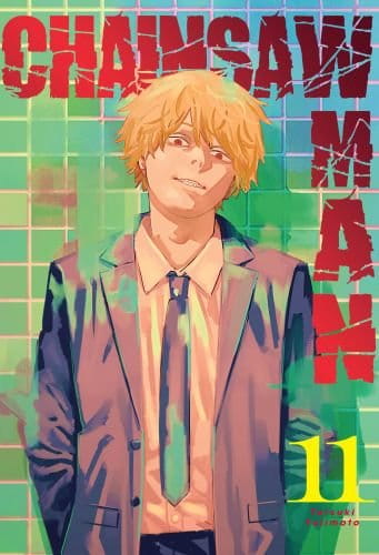 chainsaw-man-tom-11-b-iext109984559.jpg