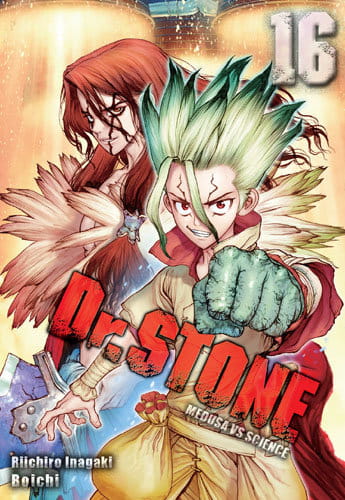 dr-stone-tom-16-b-iext110841289.jpg