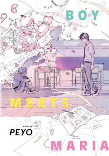 boy-meets-maria-b-iext110074982.jpg