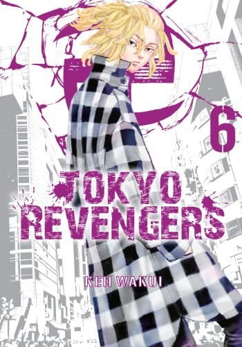 tokyo-revengers-tom-6-b-iext110139592.jpg