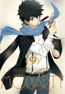 Moriarty 09