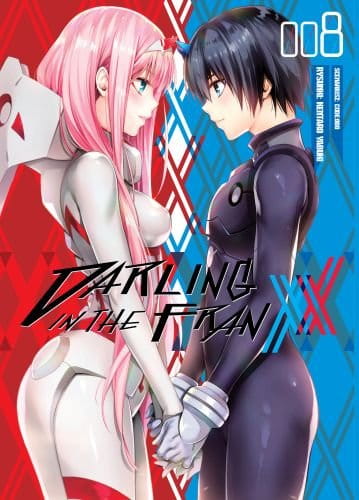 darling-in-the-franxx-tom-8-b-iext110190099.jpg