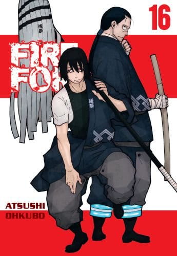fire-force-tom-16-b-iext110975995.jpg