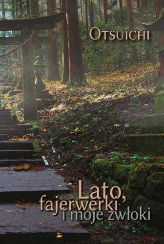 lato-fajerwerki-i-moje-zwloki-b-iext114763888.jpg