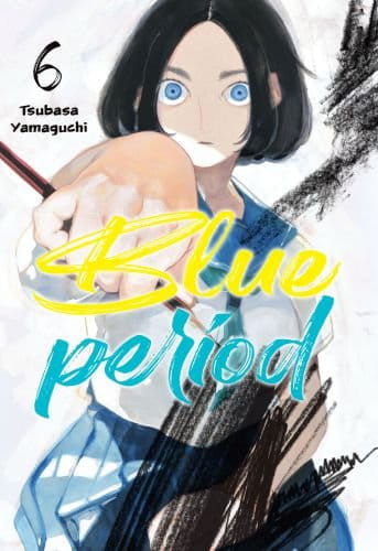 blue-period-tom-6-b-iext115404163.jpg
