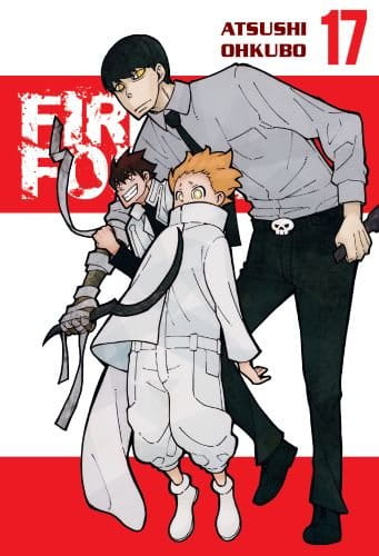 fire-force-tom-17-b-iext116603045.jpg
