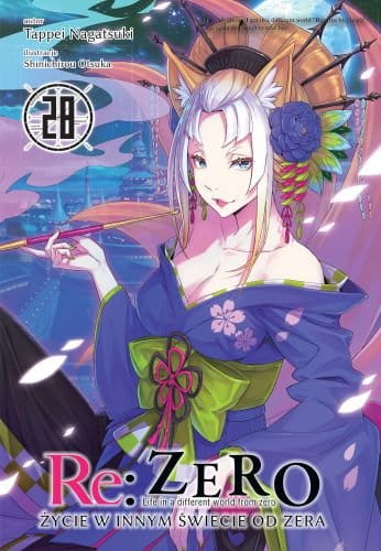 re-zero-zycie-w-innym-swiecie-od-zera-light-novel-tom-28-b-iext116465593.jpg