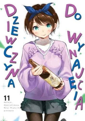 dziewczyna-do-wynajecia-tom-11-b-iext116262408.jpg