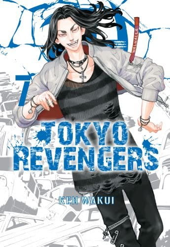 tokyo-revengers-tom-7-b-iext116276044.jpg