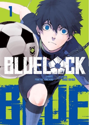 blue-lock-tom-1-b-iext116096254.jpg