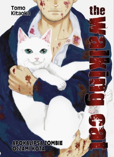 the-walking-cat-apokalipsa-zombie-oczami-kota-tom-1-b-iext116074591.jpg