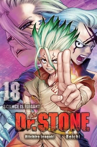 dr-stone-tom-18-b-iext118691577.jpg