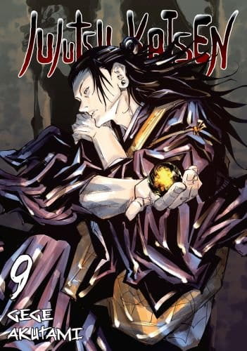 jujutsu-kaisen-tom-9-b-iext117084632.jpg