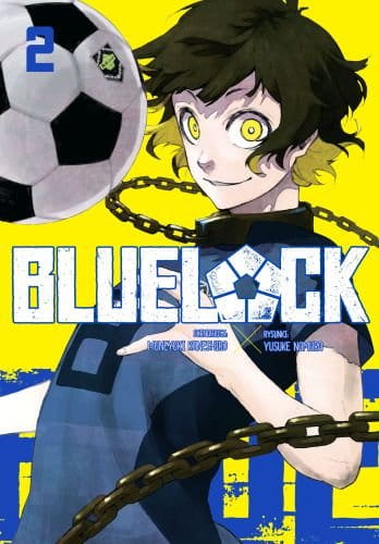 blue-lock-tom-2-b-iext120349658.jpg