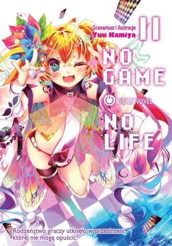 no-game-no-life-light-novel-tom-11-b-iext119656423.jpg