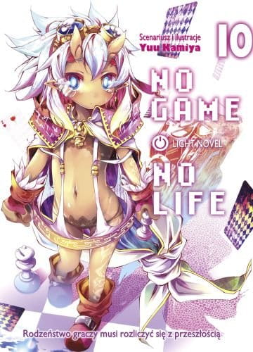 no-game-no-life-light-novel-tom-10-b-iext116939803.jpg