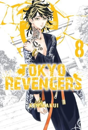 tokyo-revengers-tom-8-b-iext120631203.jpg