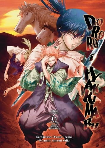 dororo-i-hyakkimaru-tom-6-b-iext119940624.jpg