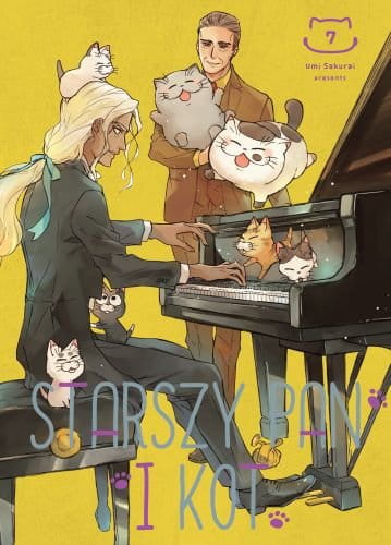 starszy-pan-i-kot-tom-7-b-iext119401904.jpg