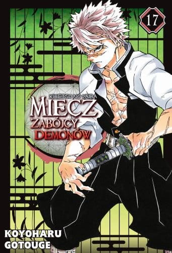 miecz-zabojcy-demonow-tom-17-b-iext121842022.jpg