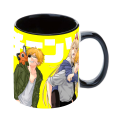 9.png