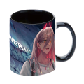 10.png