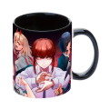 12.png