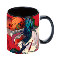 14.png