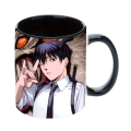 16.png