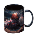 17.png